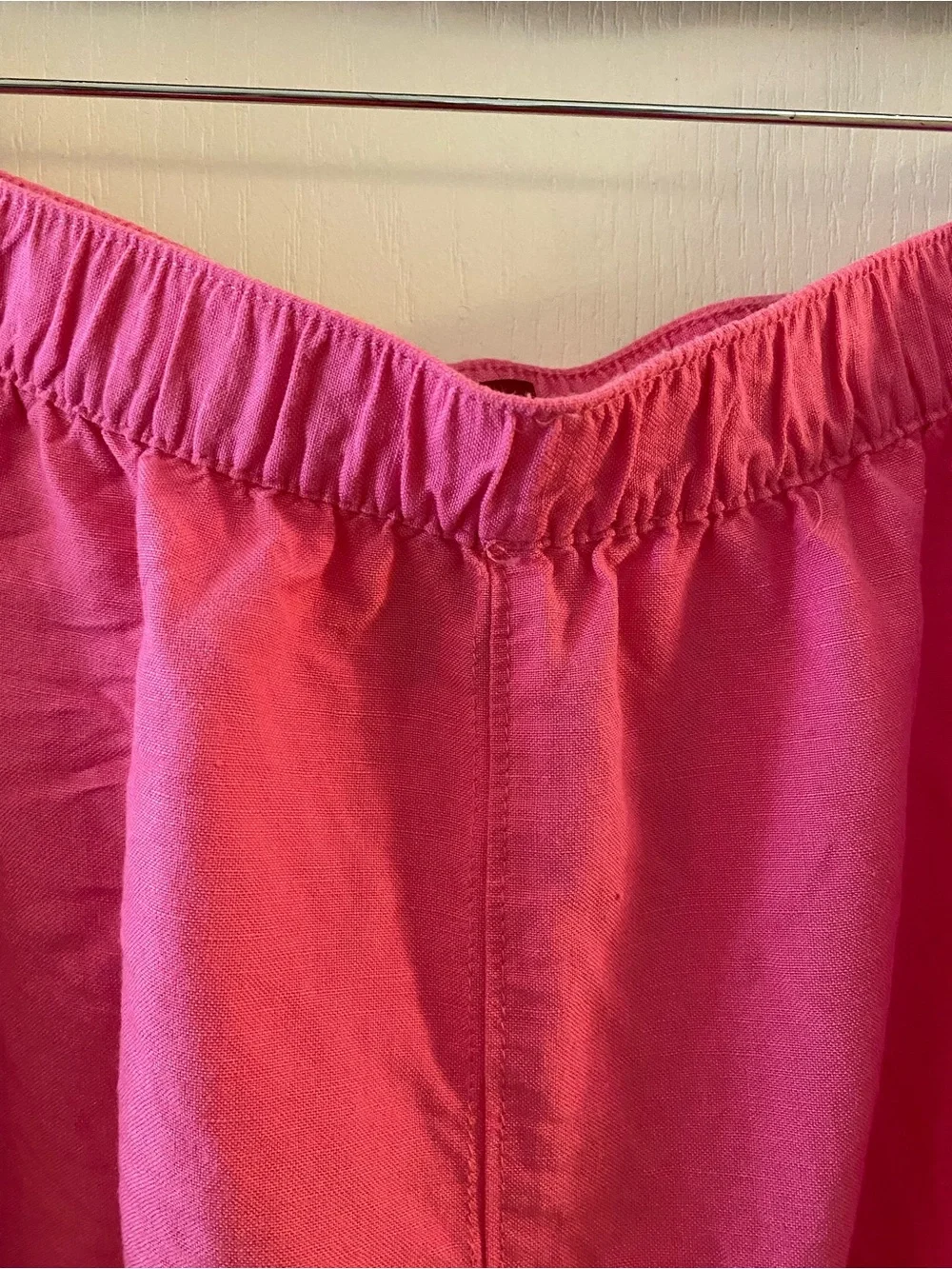 Merona preloved great